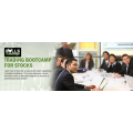 Bulls on WallStreet – 4 Day Trading Bootcamp with bonus MTF Supertrend